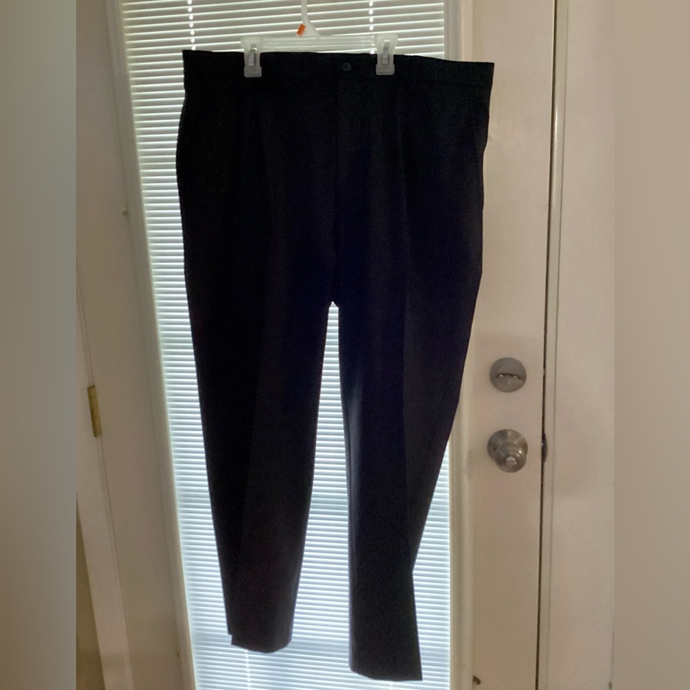Footjoy golf pants